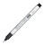 Multiliner SP 0.1mm Black