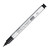 Multiliner SP Brush Black