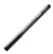 Multiliner 0.05mm Black