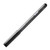 Multiliner 0.3mm Black