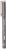 Multiliner 0.05mm Grey