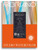 Fabriano Studio Watercolour Pad - 9x12in - HP