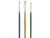OIL ACRYLIC BRUSH SET SERIES 220/221/222