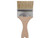 VARNISH BRUSH 360 1/2"