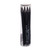 Graphite Leads Tube 12 HB