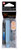 Sakura Koi Water Brush Small Brush Large Reservoir