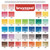 Bruynzeel Expression tin 36 colour pencils