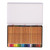 Bruynzeel Expression tin 36 colour pencils