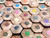 Bruynzeel Expression tin 36 colour pencils