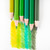 Bruynzeel Expression tin 72 colour pencils