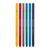Bruynzeel fineliner set basic 6 colours