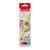 Bruynzeel fineliner set neon 6colours