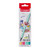 Bruynzeel fineliner set light 6 colours