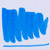 Bruynzeel Creatives Fineliner Brush Pen Set 12 Colours