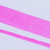 Bruynzeel highlighters set neon 4 colours