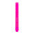Bruynzeel highlighters set neon 4 colours