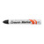 Crayon Marker Zwart