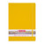 Talens Art Creation SketchbookGolden Yellow 21x30 140g
