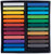 Talens Art Creation Soft pastel set of 24