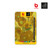 Van Gogh Museum x Bruynzeel Color Pencils Tin 12