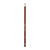 Bruynzeel Super Colour PencilsDark Brown