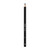 Bruynzeel Mega Colour Pencils Black