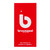 Bruynzeel Mega Colour Pencils Black