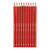 Bruynzeel Mega Colour Pencils Vermilion