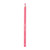 Bruynzeel Mega Colour Pencils Candy pink
