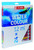 Budget watercolour set 24 x 12ml