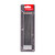 BZL HB Graphite pencils eraser5