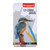 Bruynzeel Kingfisher tin 12 colour pencils