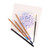 Bruynzeel Expression tin 36 watercolour pencils