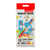 Bruynzeel Kids Twin Point Colour Pencils Set 12
