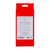 Bruynzeel Kids Colour Pencils Set 12