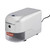 BZL Electric sharpener Multi spits 7000