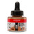 Amsterdam acrylic ink bottle 30 ml Bronze