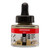 Amsterdam acrylic ink bottle 30 ml Pewter