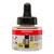 Amsterdam acrylic ink bottle 30 ml Pearl Yellow