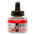 Amsterdam acrylic ink bottle 30 ml Pearl Red