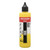 AAC Ink 100ml Primary Yellow
