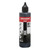 AAC Ink 100ml Oxide Black