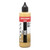 AAC Ink 100ml Light Gold