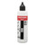 AAC Ink 100ml Titanium White
