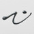 Talens Art Creation Effect lin er 28ml Pearl dark grey