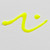 Talens Art Creation Effect lin er 28ml Neon yellow