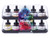 ECOLINE SET 10X30ML