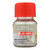 Talens Art Creation Metallic 3 0ml White gold