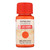 Talens Art Creation Textile Si lk 50ml Warm orange