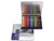 METAL COLOUR PENCIL SET OF 24